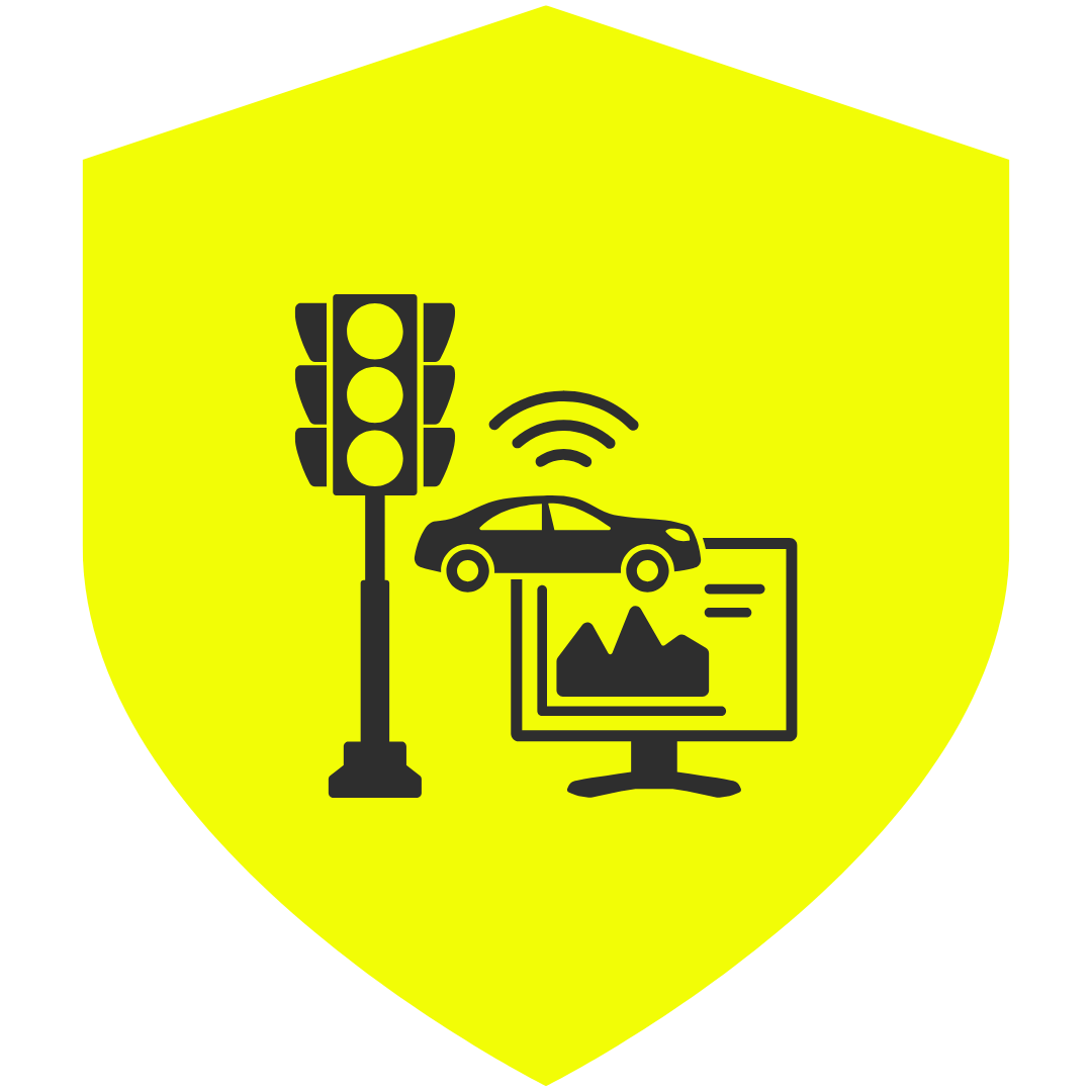 Veranstaltungssicherheit & Veranstaltungsnotdienst PROTECT Frankfurt