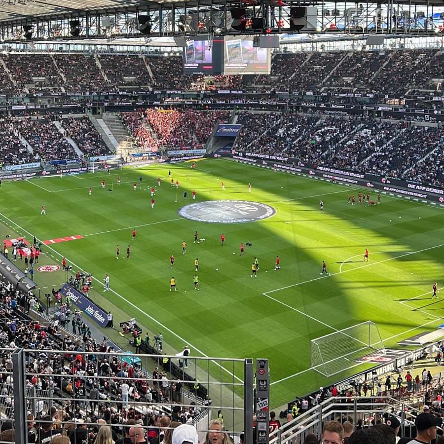 Eintracht Frankfurt_1