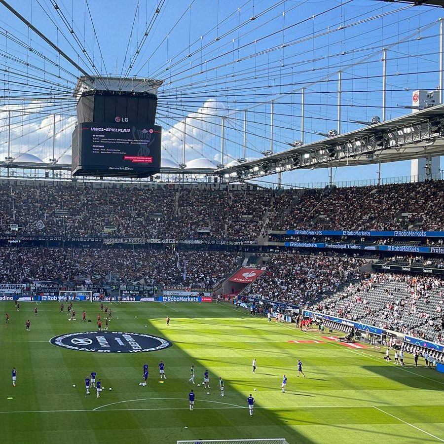 Eintracht Frankfurt_7