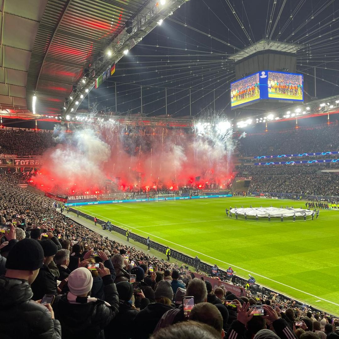 Eintracht Frankfurt_8