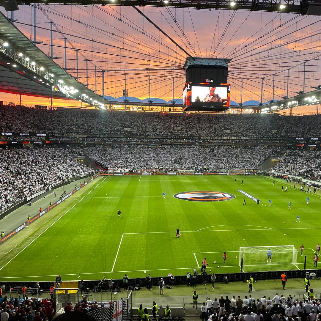 Eintracht Frankfurt_9